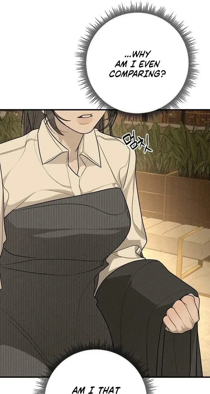 According to Their Own Instincts Chapter 16 – Page 44