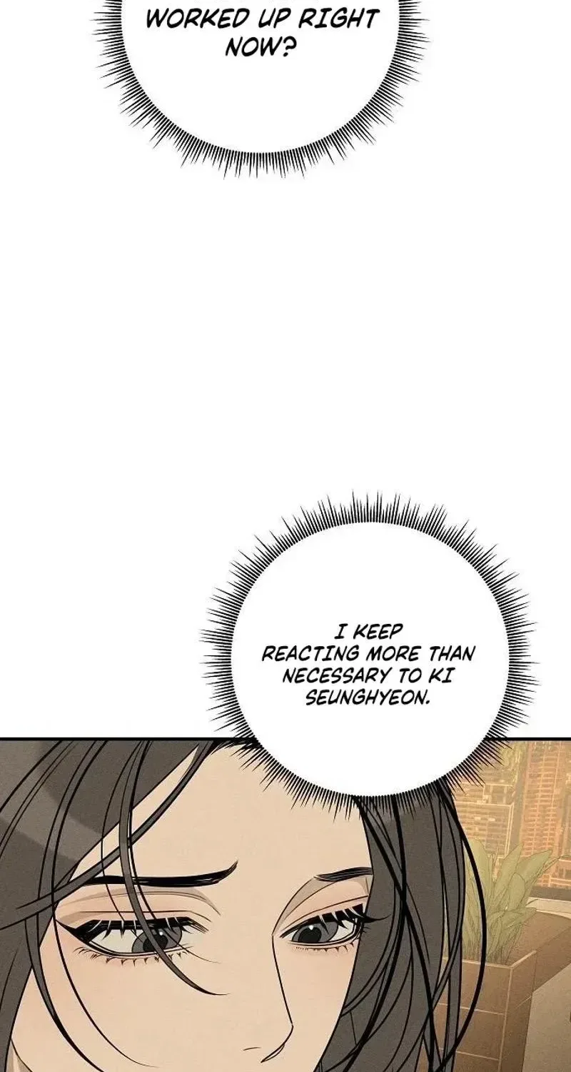 According to Their Own Instincts Chapter 16 – Page 45