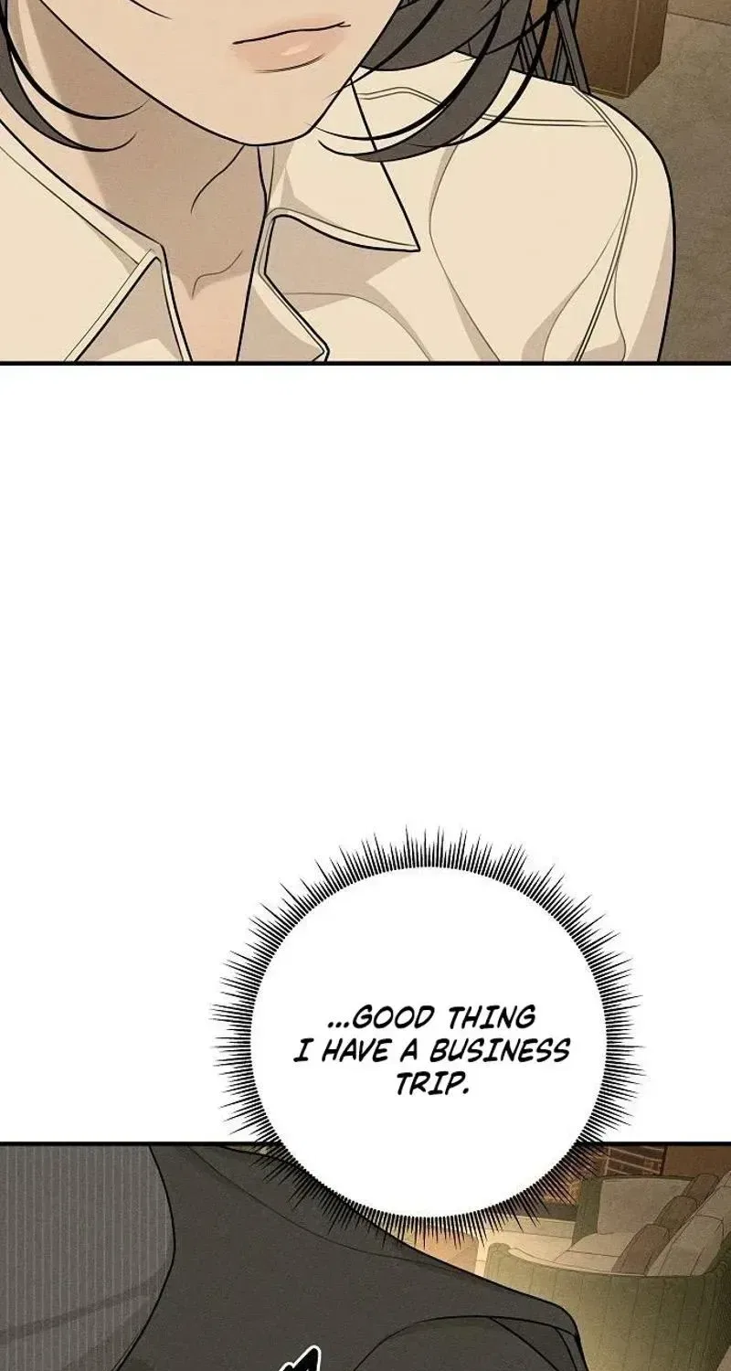 According to Their Own Instincts Chapter 16 – Page 46