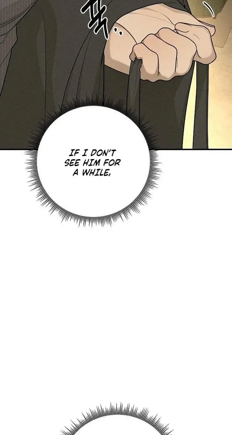 According to Their Own Instincts Chapter 16 – Page 47