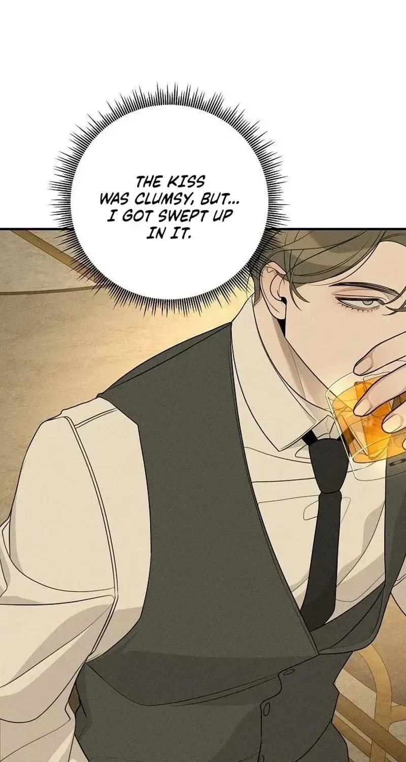 According to Their Own Instincts Chapter 16 – Page 50
