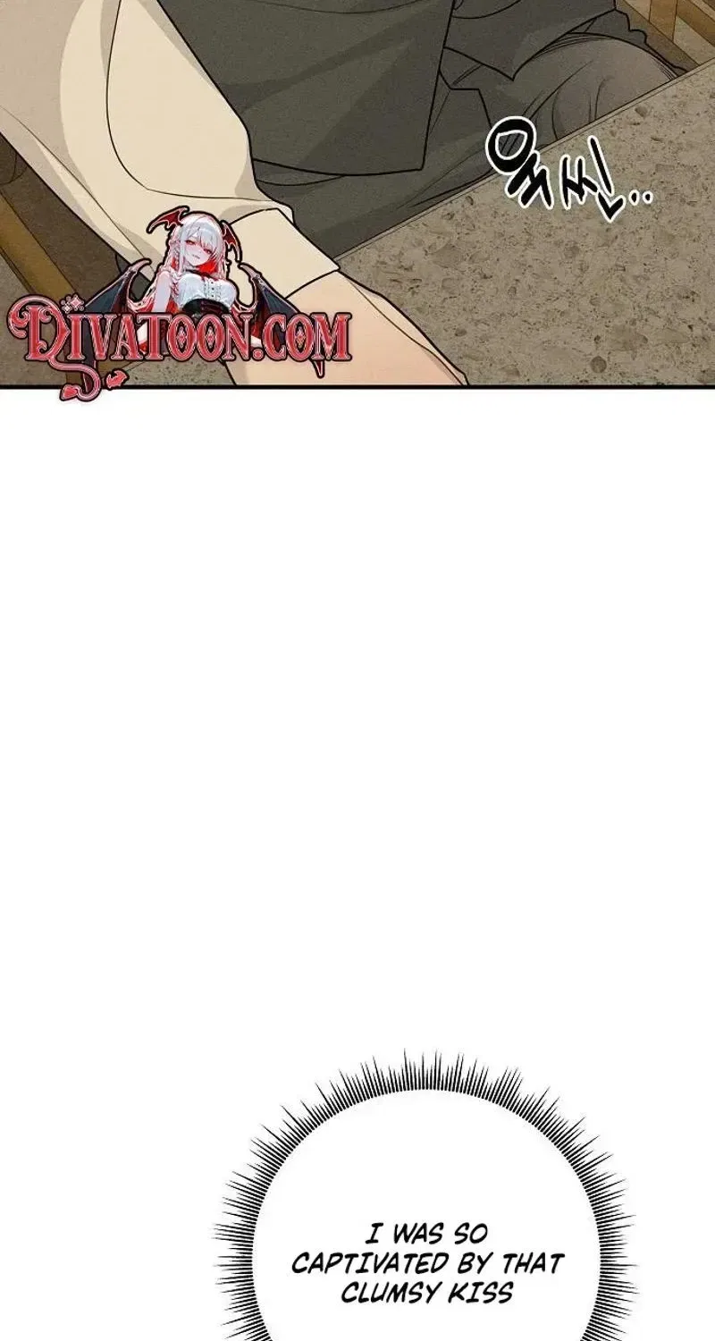 According to Their Own Instincts Chapter 16 – Page 51