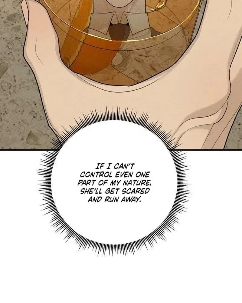 According to Their Own Instincts Chapter 16 – Page 54