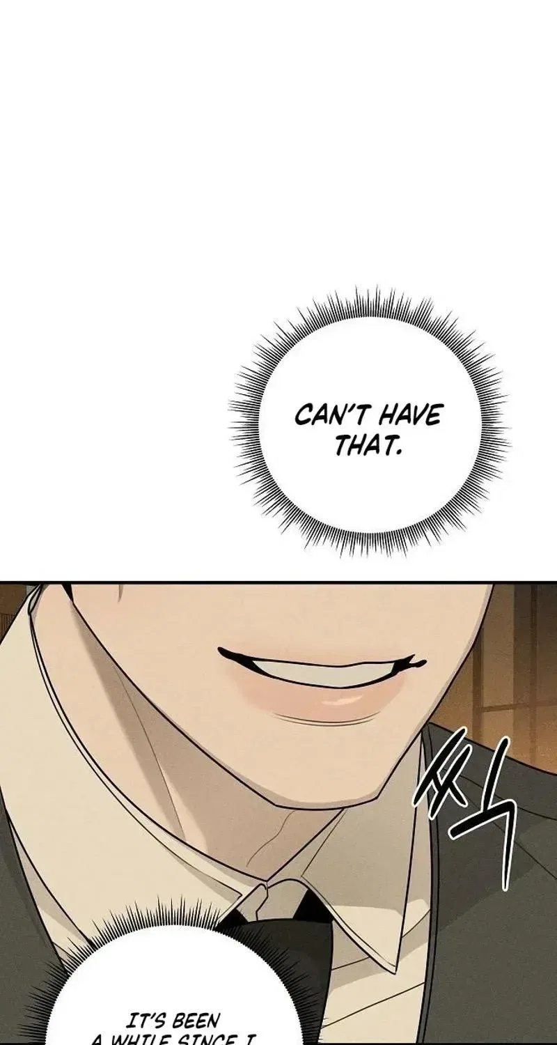 According to Their Own Instincts Chapter 16 – Page 55