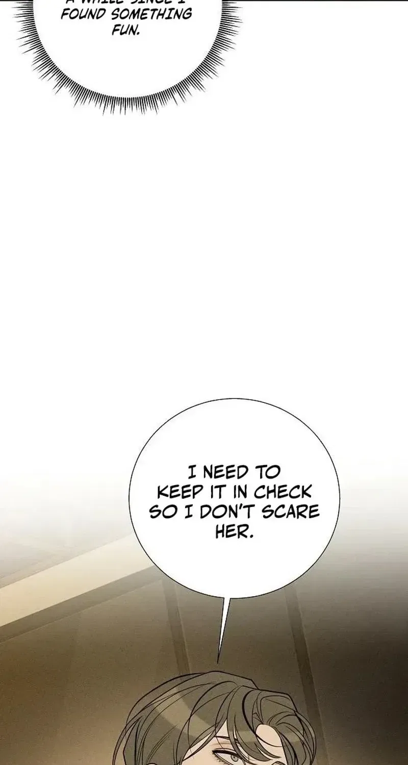 According to Their Own Instincts Chapter 16 – Page 56