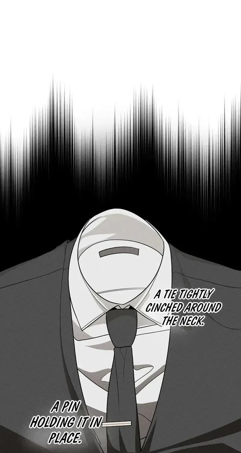 According to Their Own Instincts Chapter 16 – Page 59