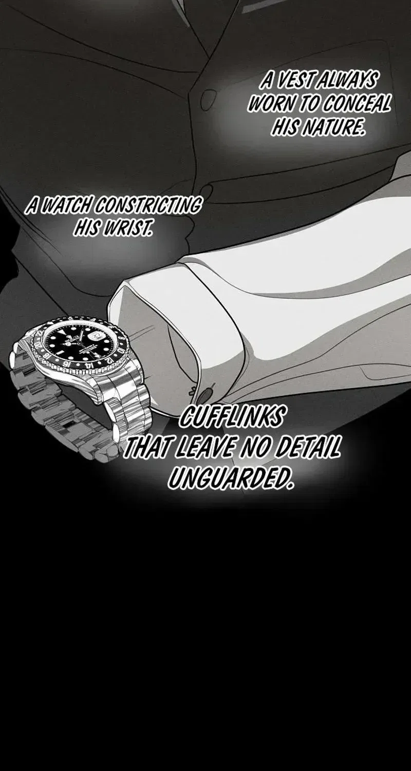 According to Their Own Instincts Chapter 16 – Page 60