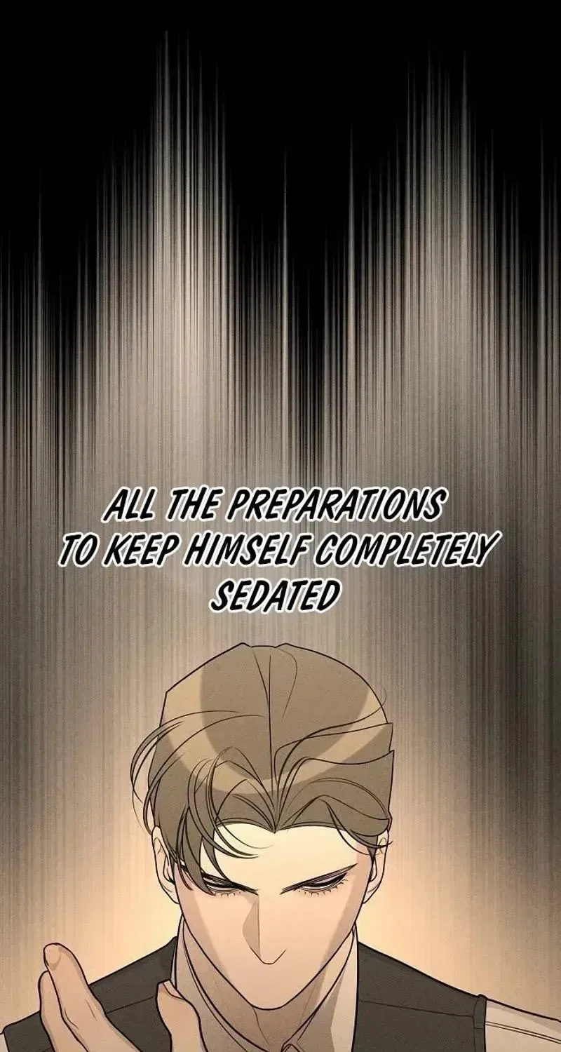 According to Their Own Instincts Chapter 16 – Page 61