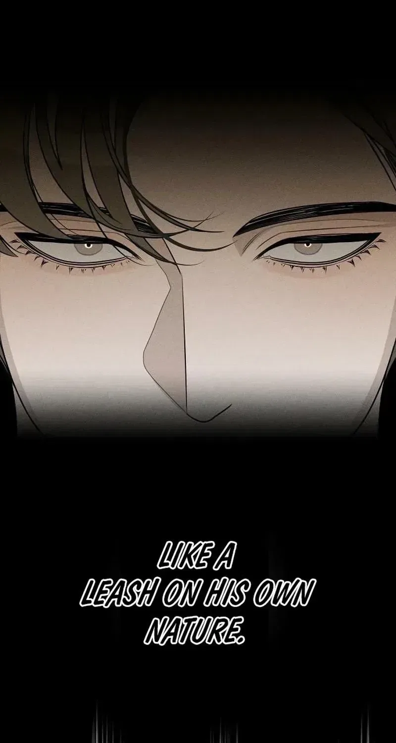 According to Their Own Instincts Chapter 16 – Page 63