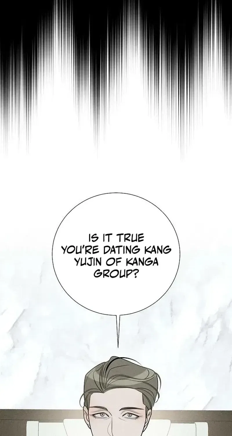 According to Their Own Instincts Chapter 16 – Page 64