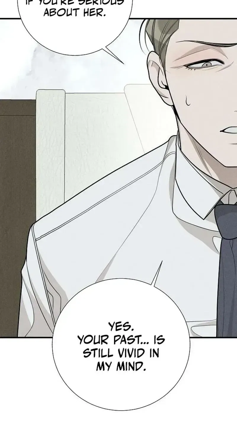 According to Their Own Instincts Chapter 16 – Page 68