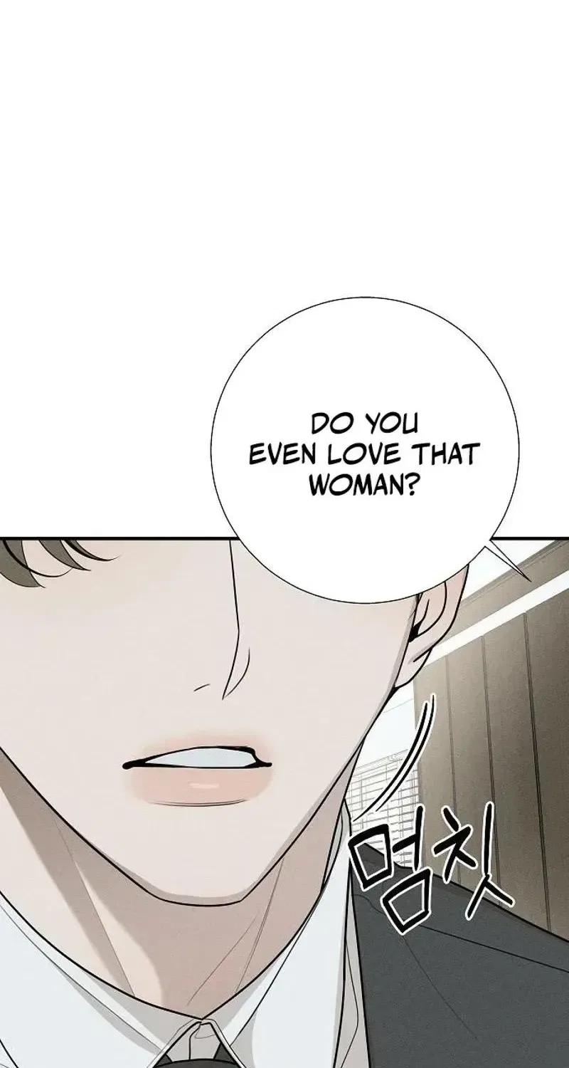According to Their Own Instincts Chapter 16 – Page 69