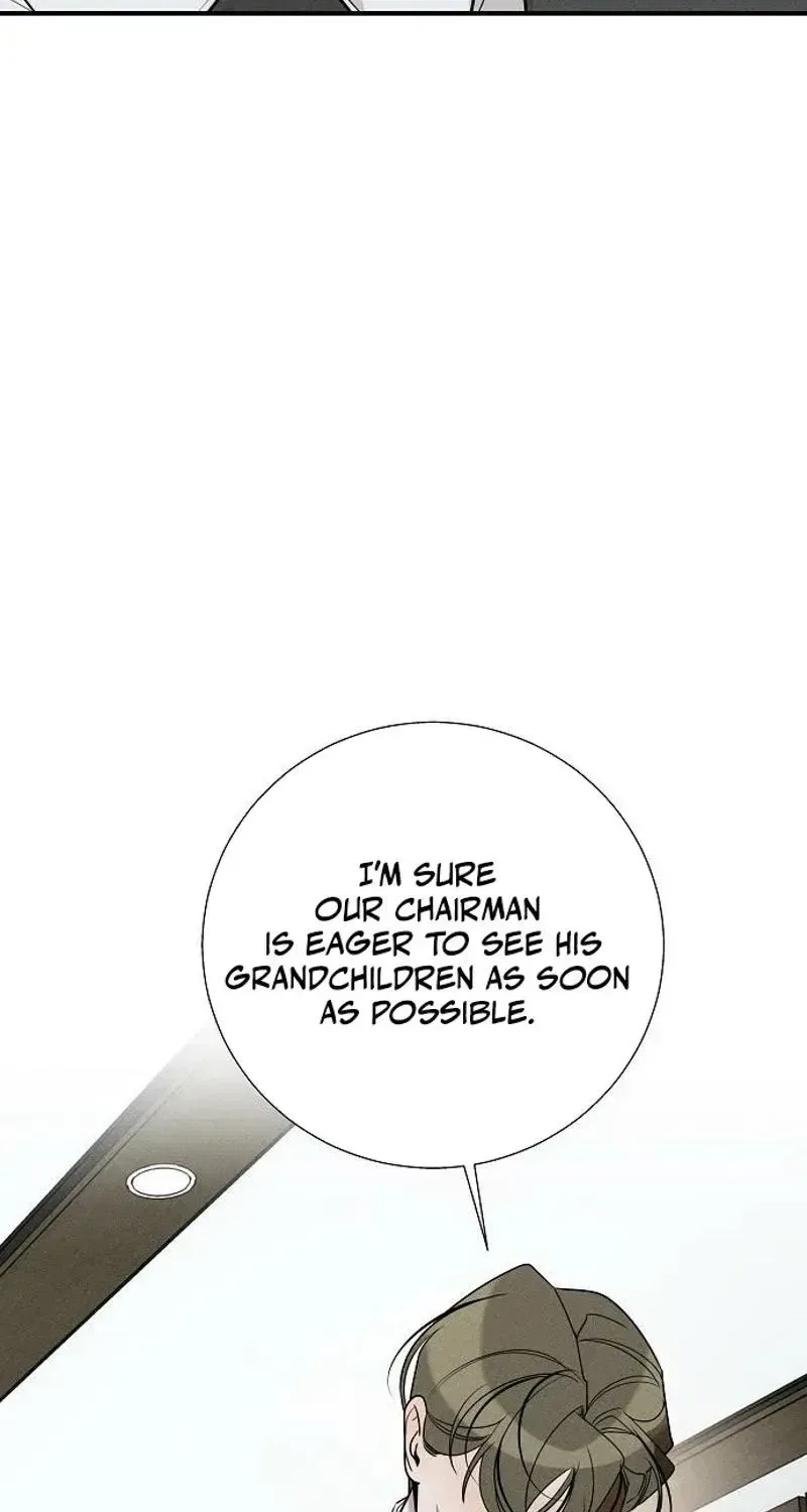 According to Their Own Instincts Chapter 16 – Page 70