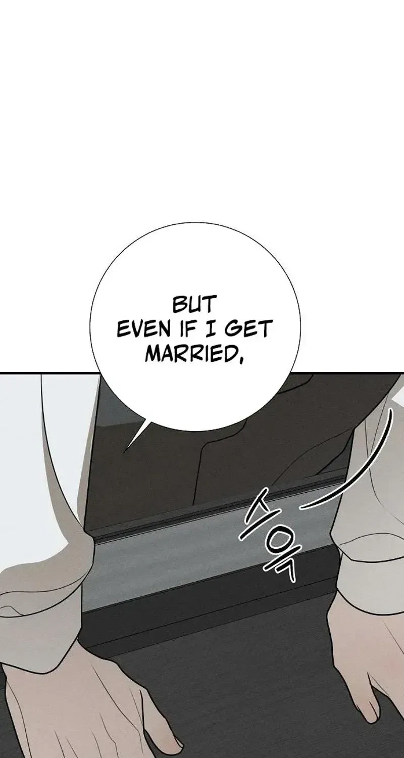 According to Their Own Instincts Chapter 16 – Page 72