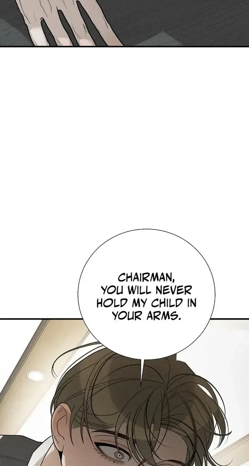 According to Their Own Instincts Chapter 16 – Page 73