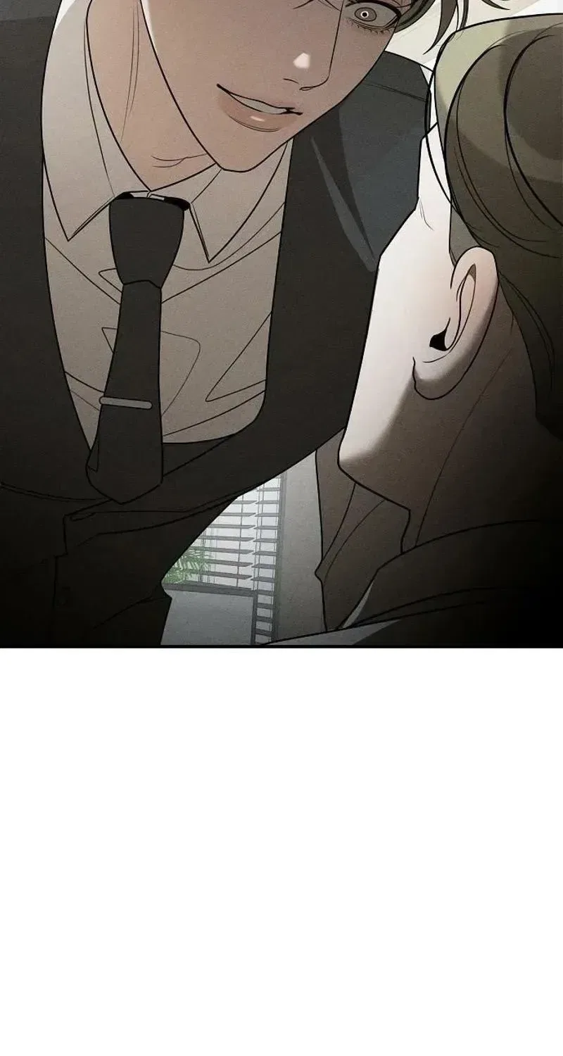 According to Their Own Instincts Chapter 16 – Page 74