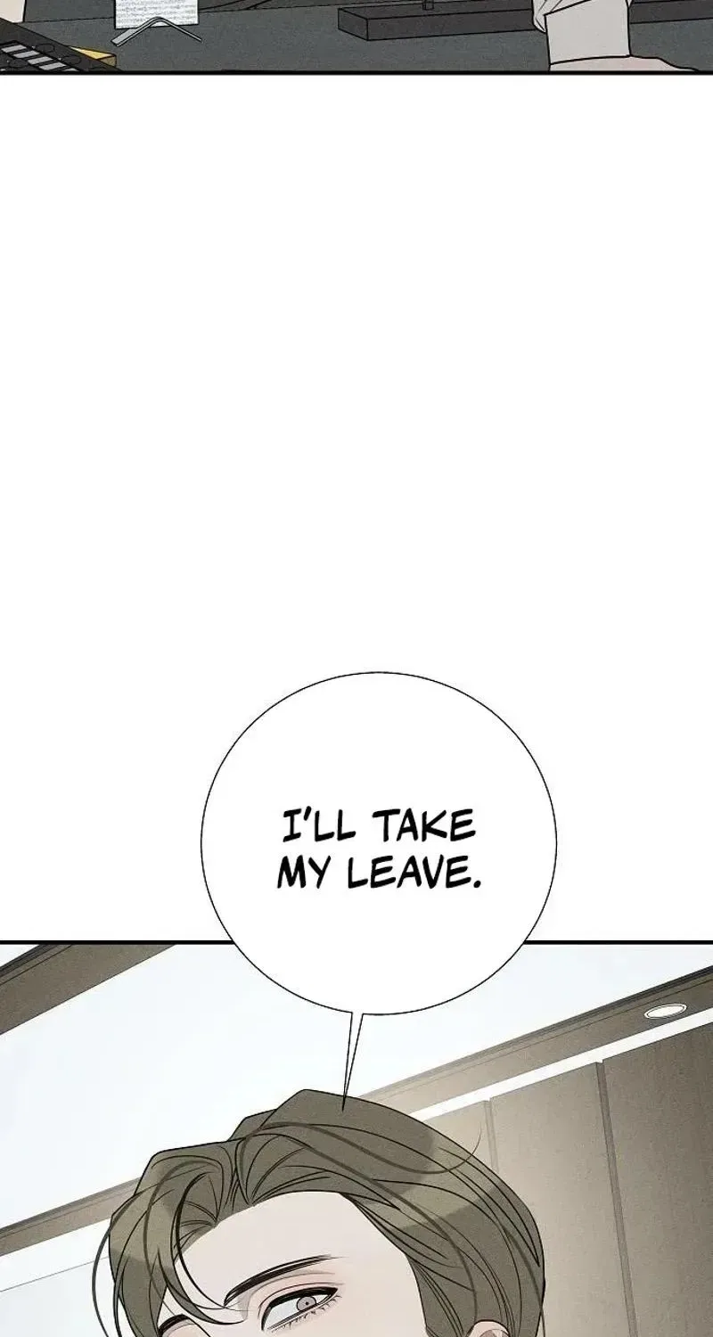 According to Their Own Instincts Chapter 16 – Page 78