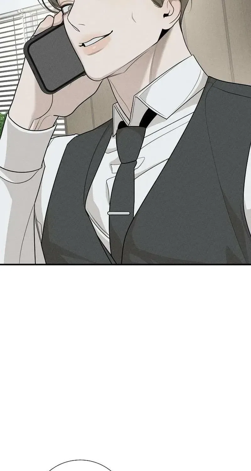 According to Their Own Instincts Chapter 16 – Page 79