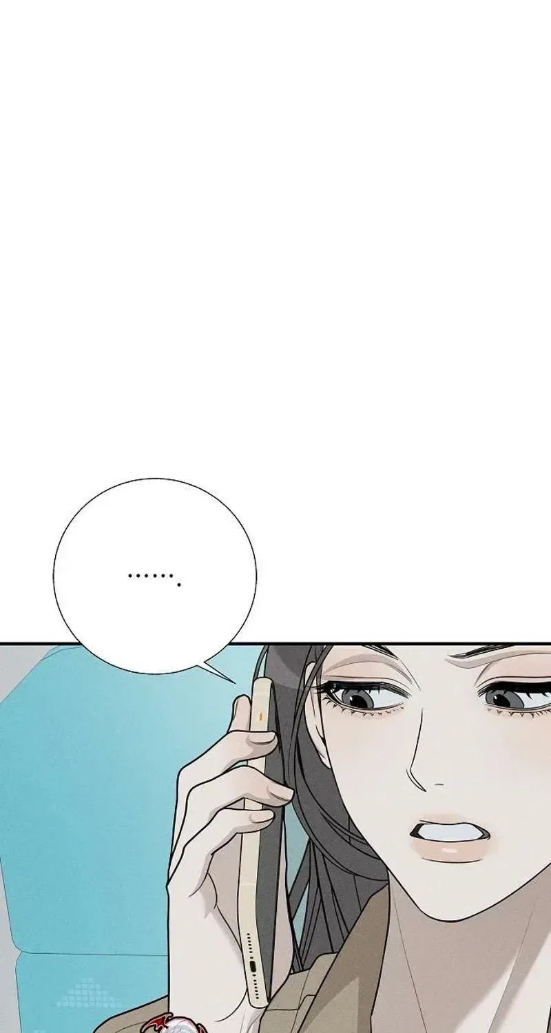 According to Their Own Instincts Chapter 16 – Page 81
