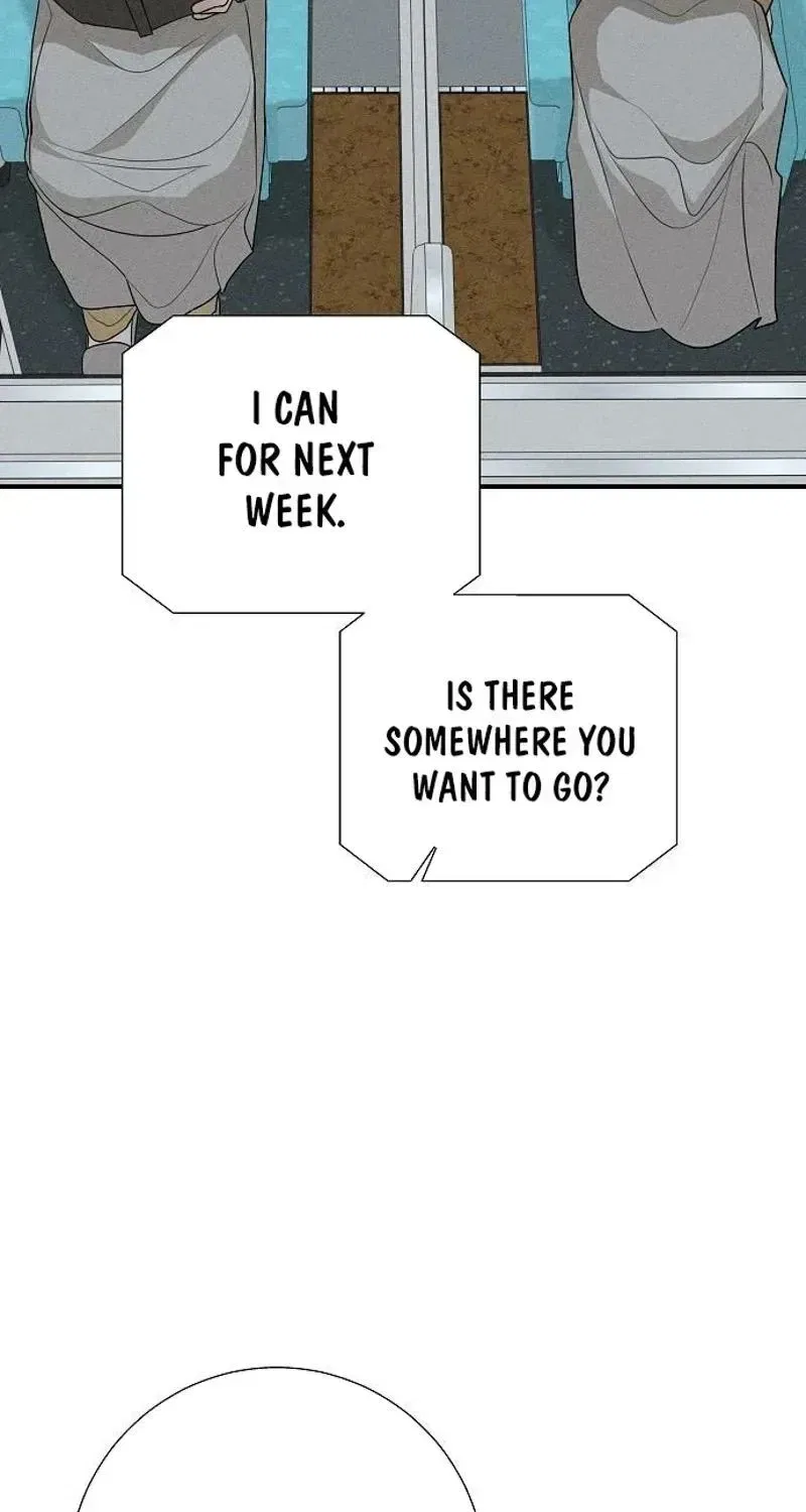 According to Their Own Instincts Chapter 16 – Page 85