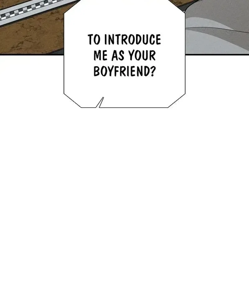 According to Their Own Instincts Chapter 16 – Page 87