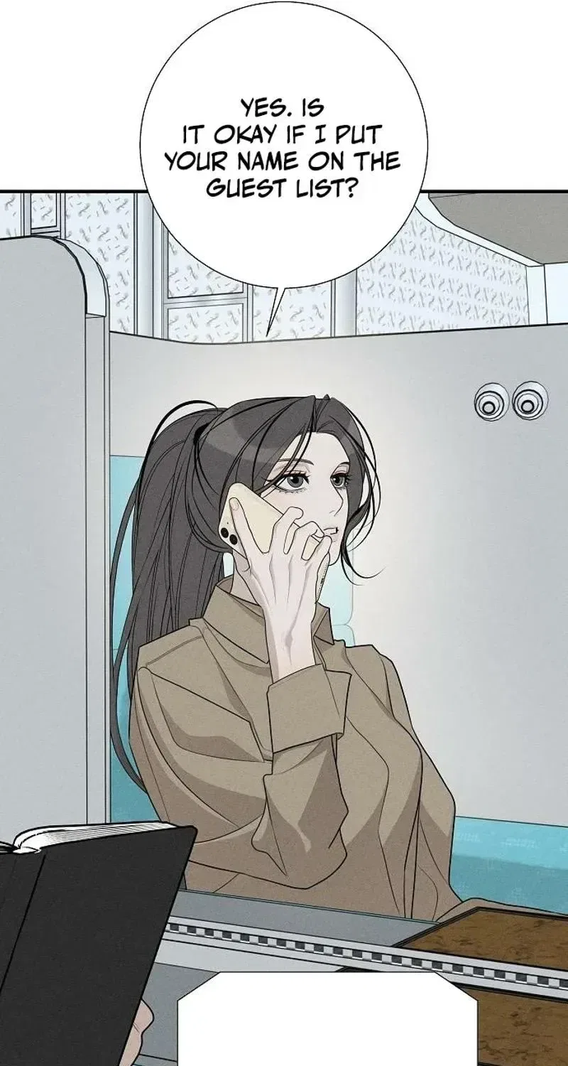 According to Their Own Instincts Chapter 16 – Page 88