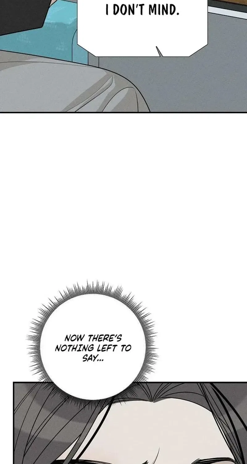 According to Their Own Instincts Chapter 16 – Page 89