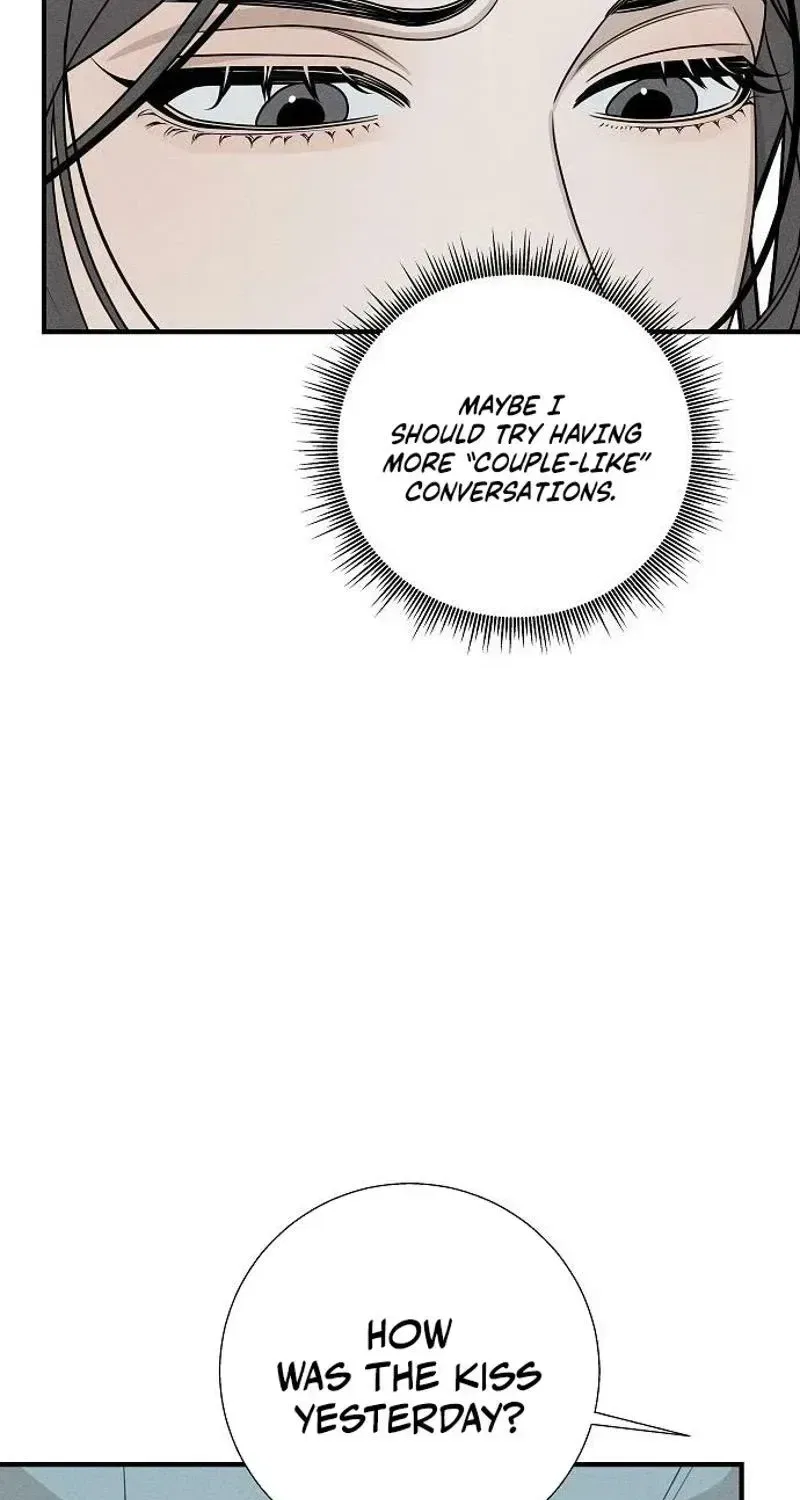 According to Their Own Instincts Chapter 16 – Page 90