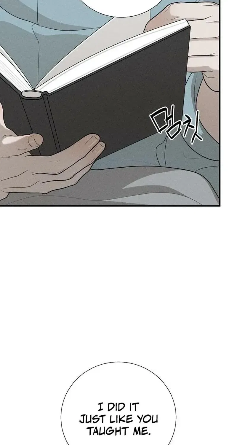According to Their Own Instincts Chapter 16 – Page 91