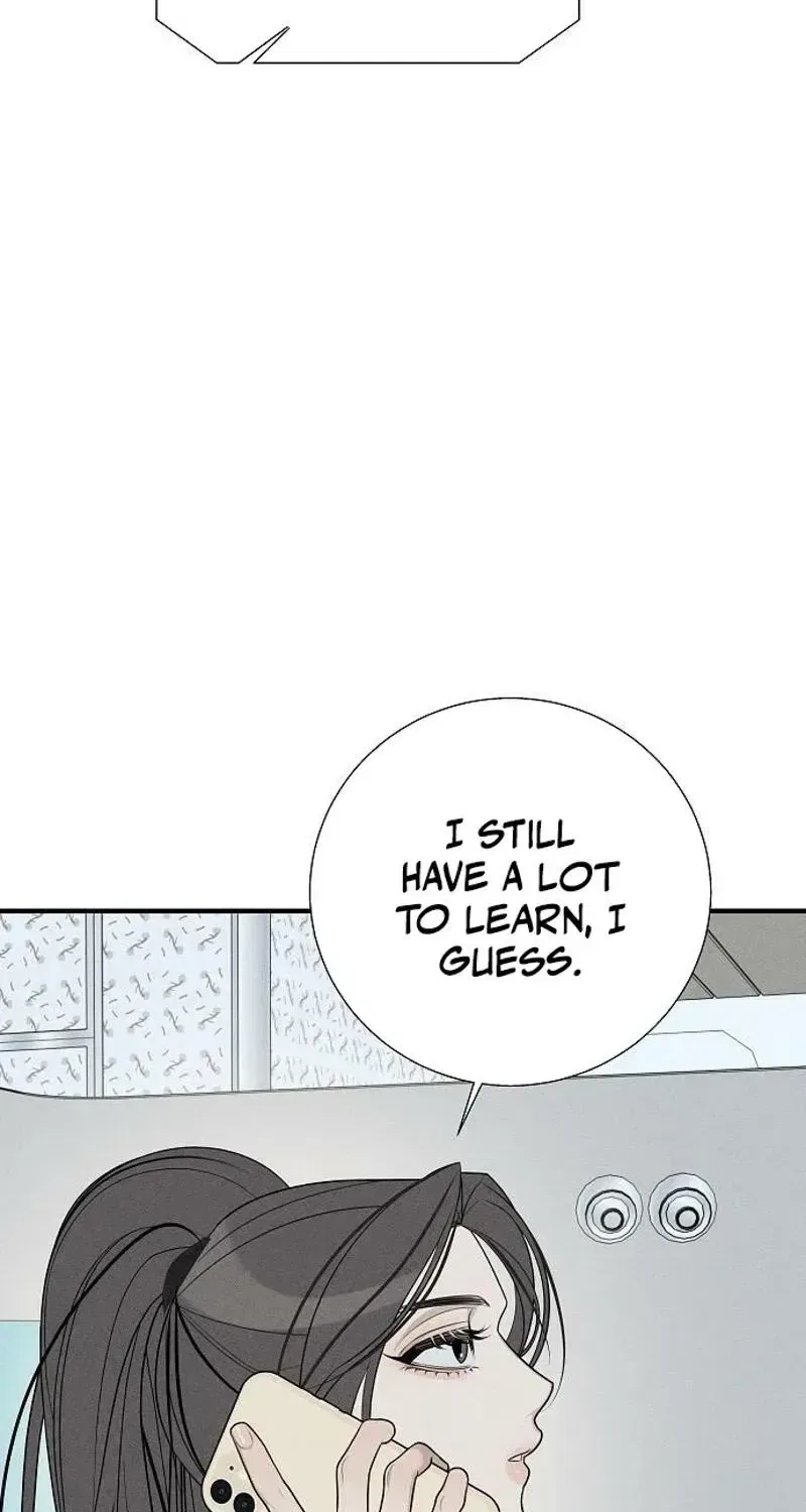 According to Their Own Instincts Chapter 16 – Page 93