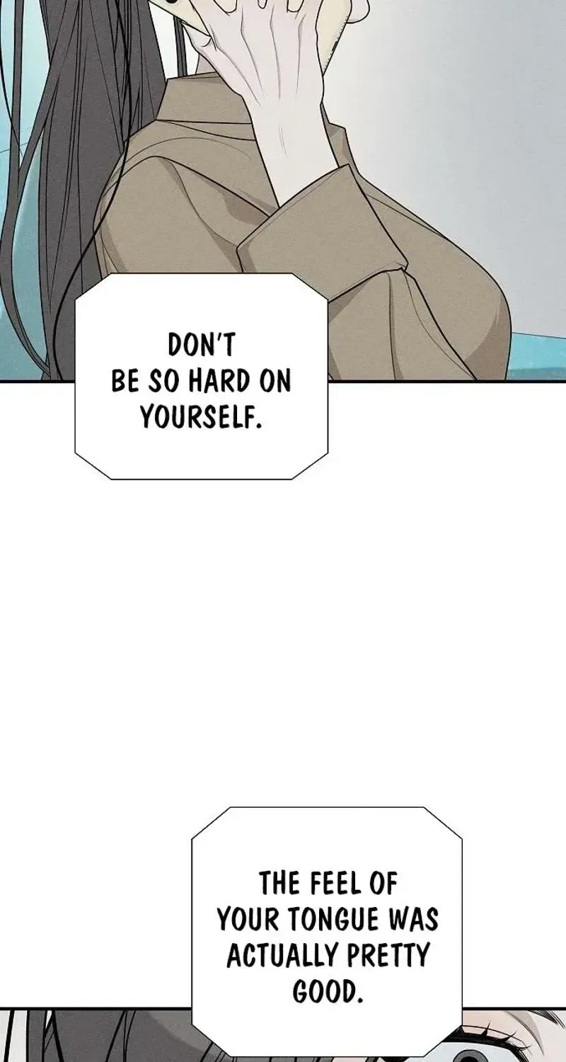 According to Their Own Instincts Chapter 16 – Page 94