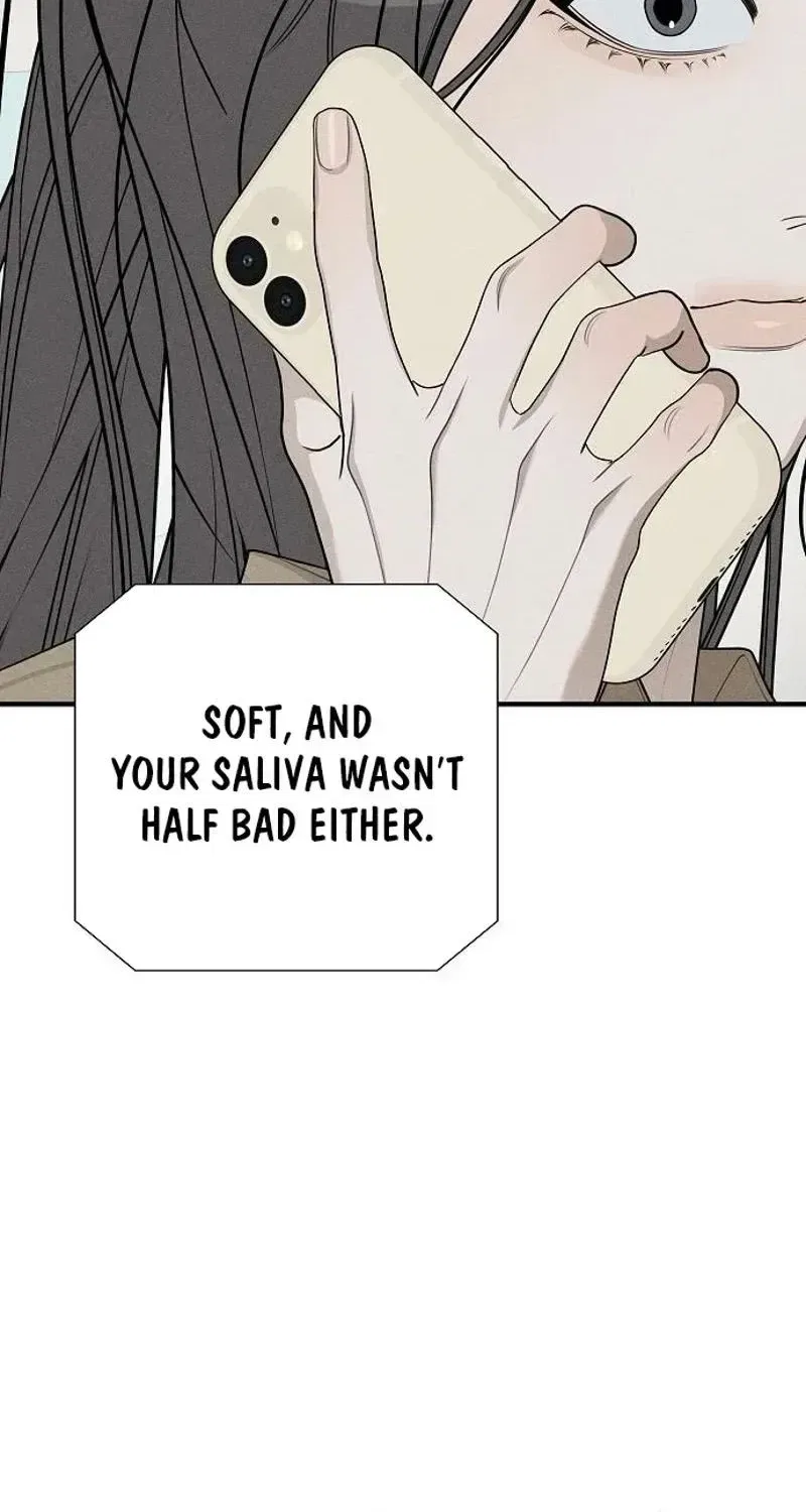 According to Their Own Instincts Chapter 16 – Page 95