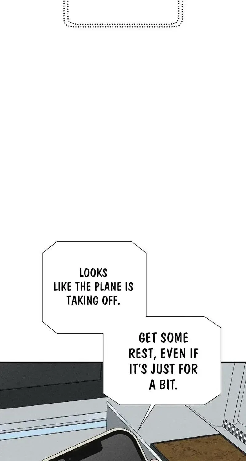 According to Their Own Instincts Chapter 16 – Page 97