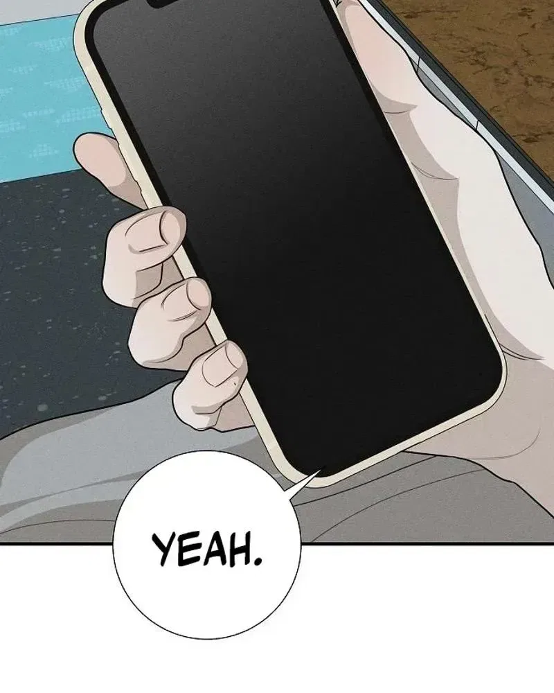 According to Their Own Instincts Chapter 16 – Page 98