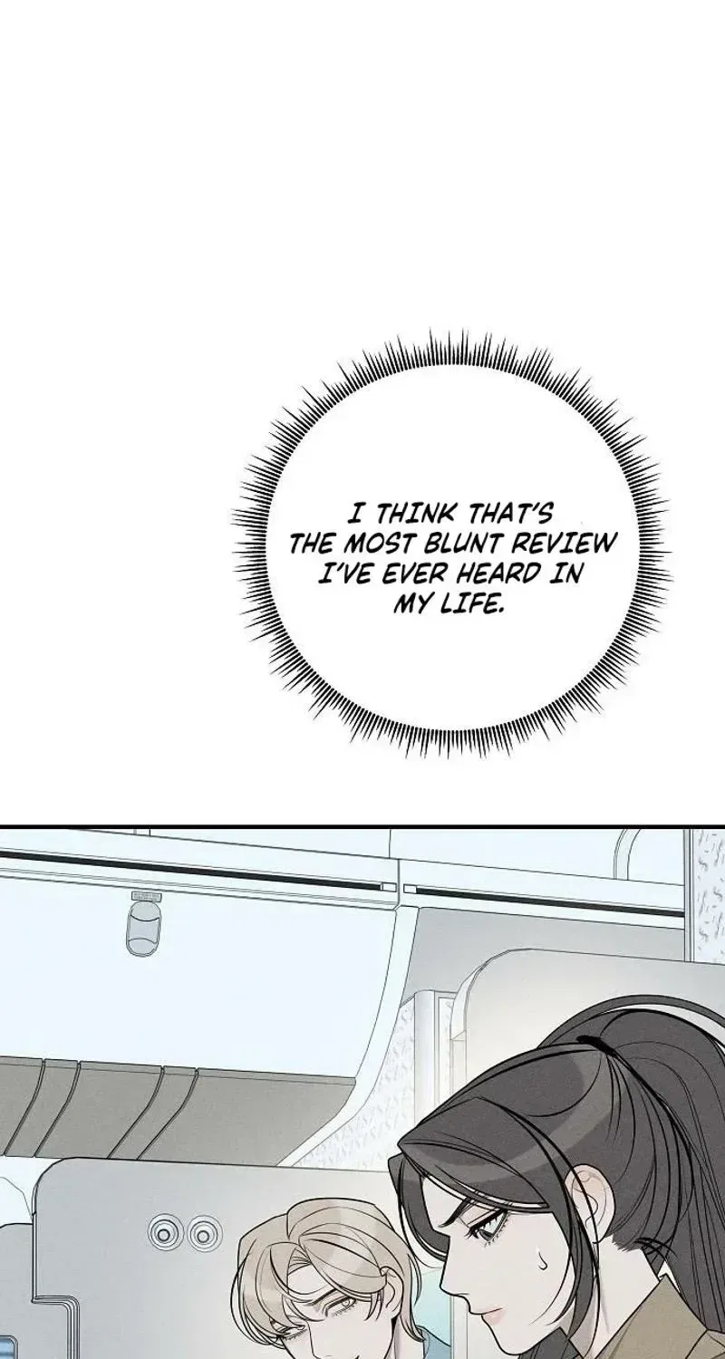 According to Their Own Instincts Chapter 16 – Page 99