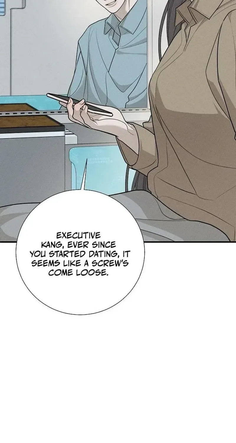 According to Their Own Instincts Chapter 16 – Page 100
