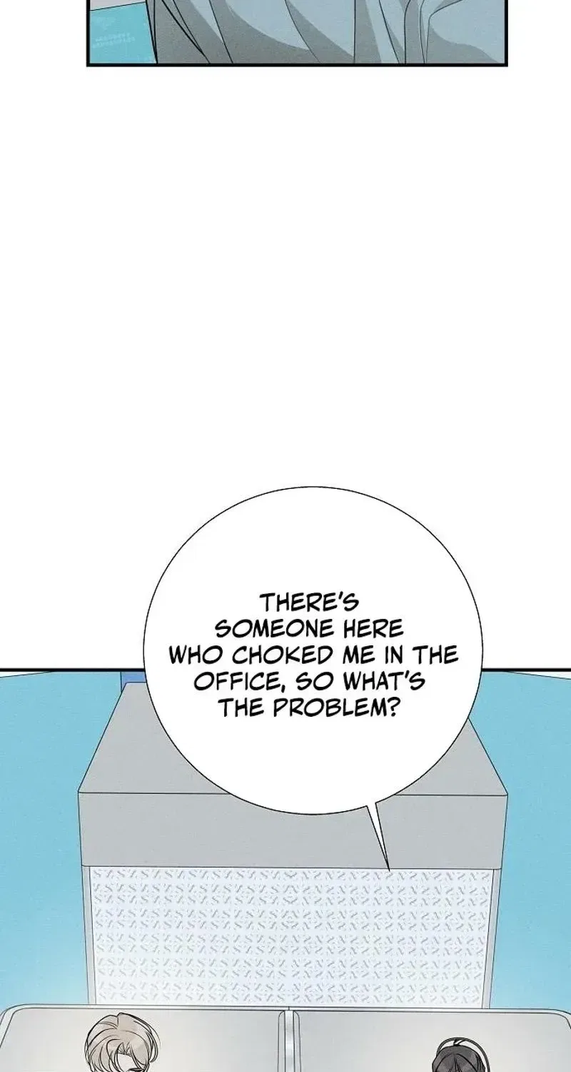 According to Their Own Instincts Chapter 16 – Page 102