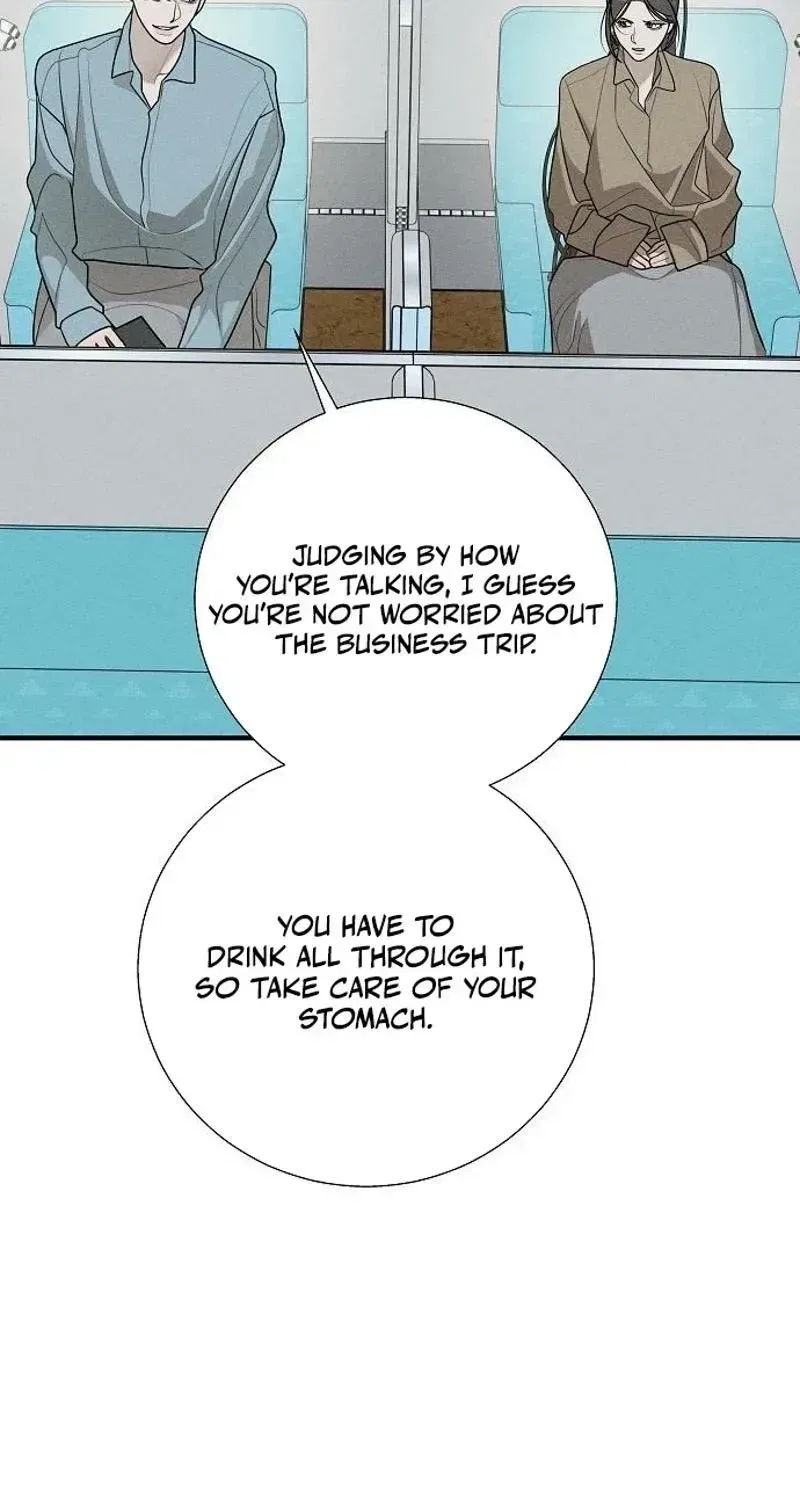 According to Their Own Instincts Chapter 16 – Page 103