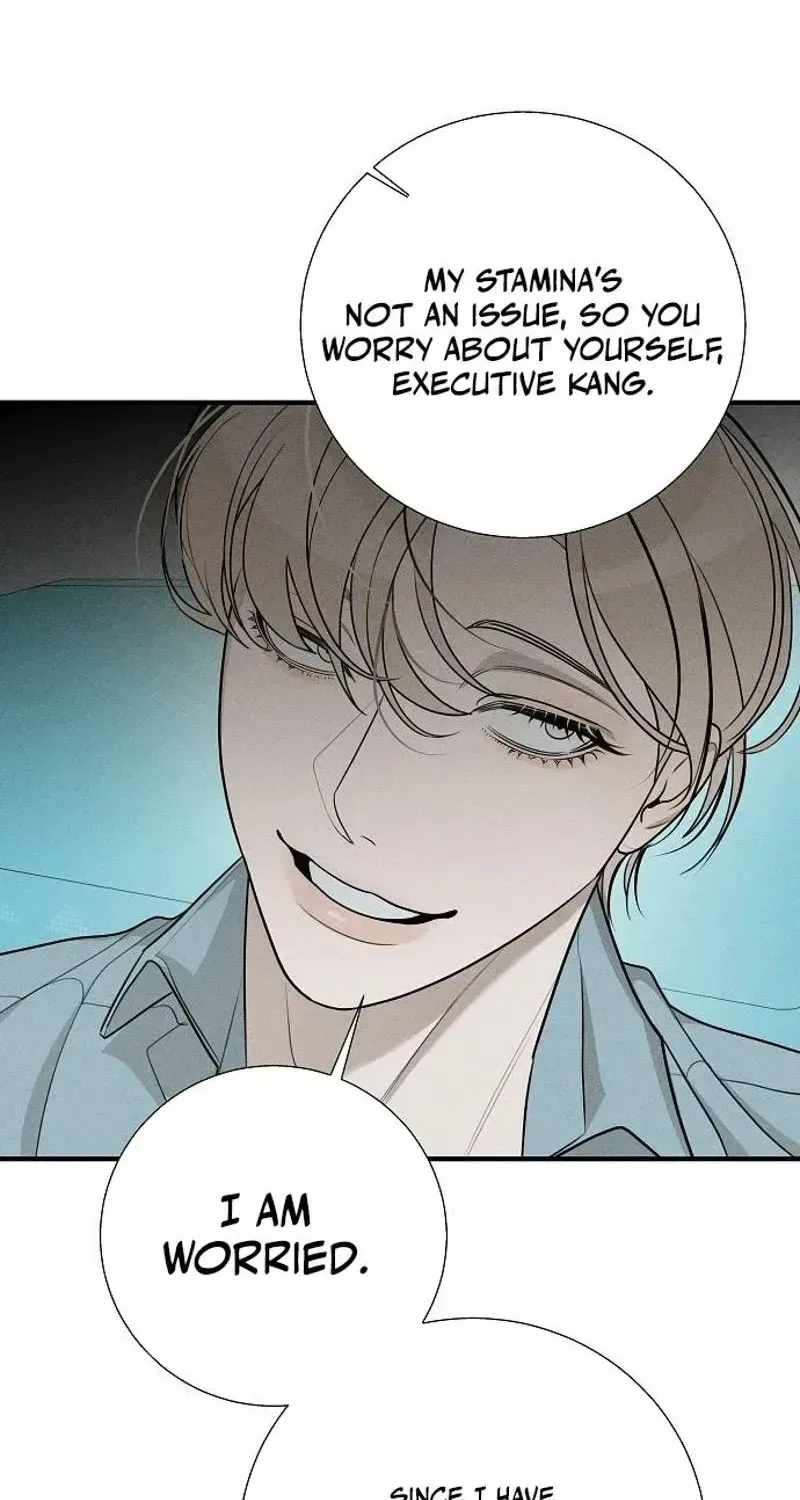 According to Their Own Instincts Chapter 16 – Page 104