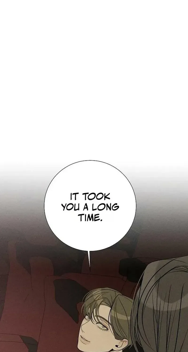 According to Their Own Instincts Chapter 15 – Page 2