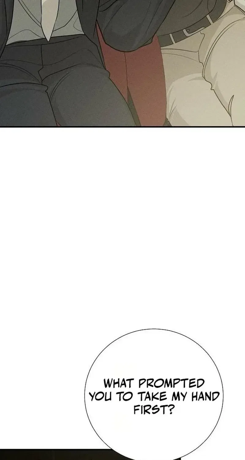 According to Their Own Instincts Chapter 15 – Page 5