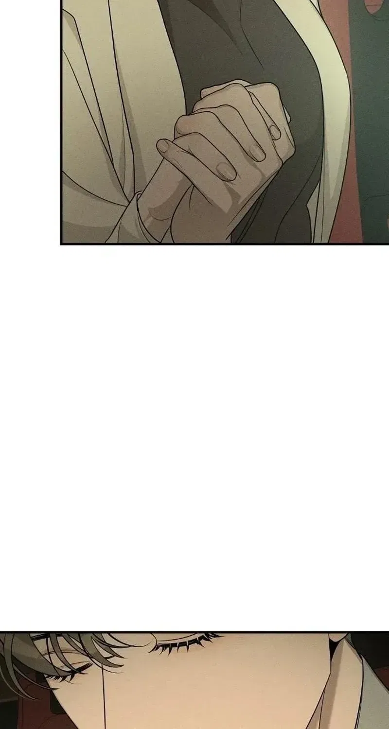 According to Their Own Instincts Chapter 15 – Page 8