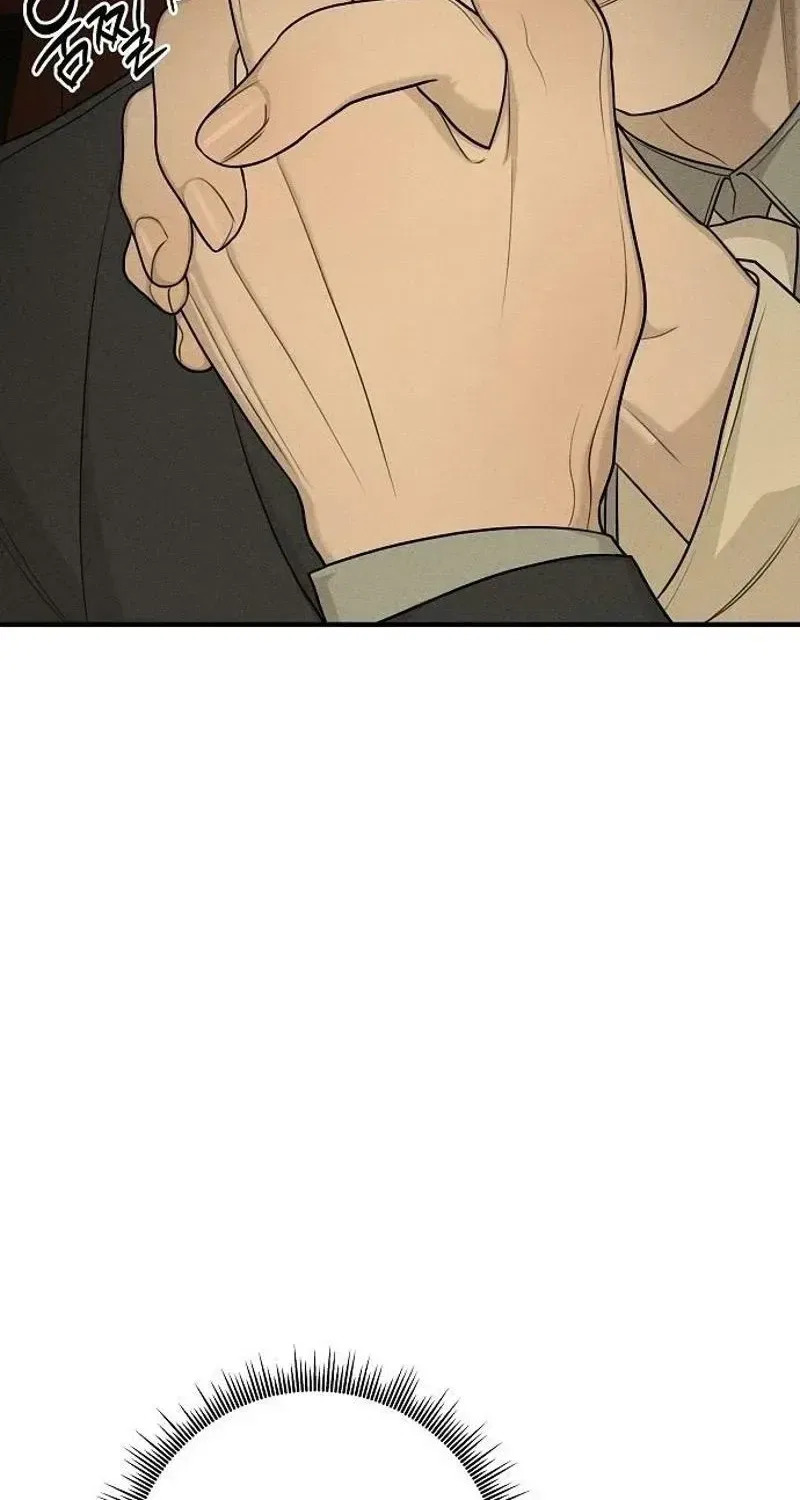 According to Their Own Instincts Chapter 15 – Page 10