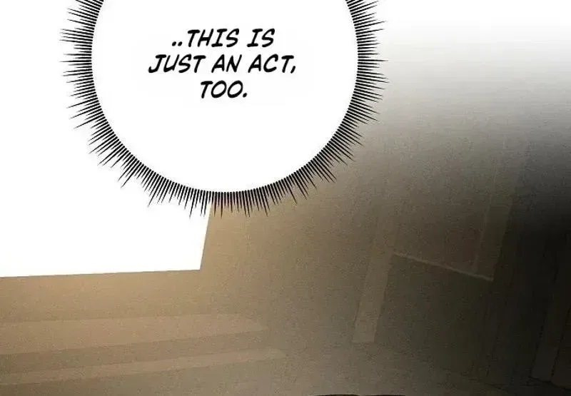 According to Their Own Instincts Chapter 15 – Page 11