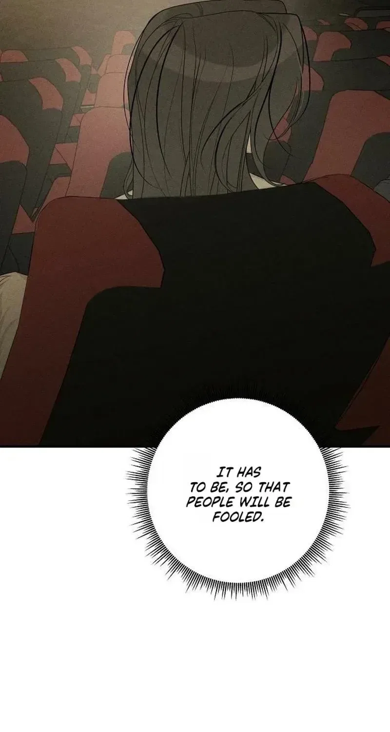 According to Their Own Instincts Chapter 15 – Page 12