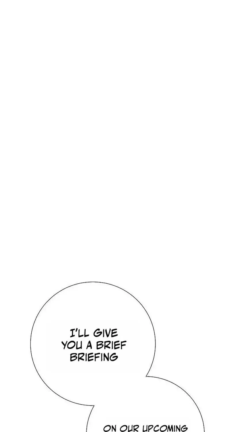 According to Their Own Instincts Chapter 15 – Page 14