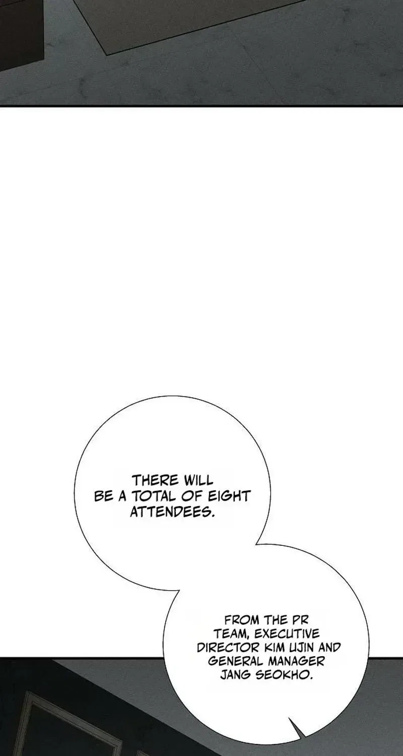According to Their Own Instincts Chapter 15 – Page 16