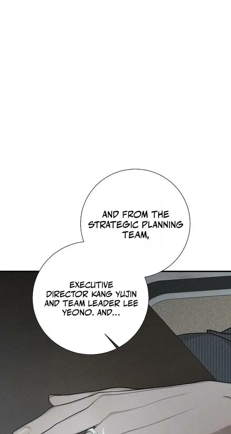 According to Their Own Instincts Chapter 15 – Page 18