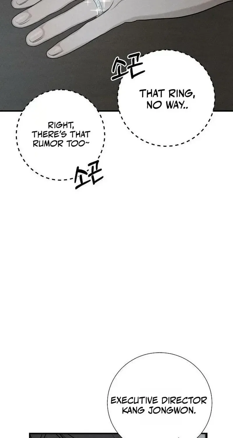 According to Their Own Instincts Chapter 15 – Page 19