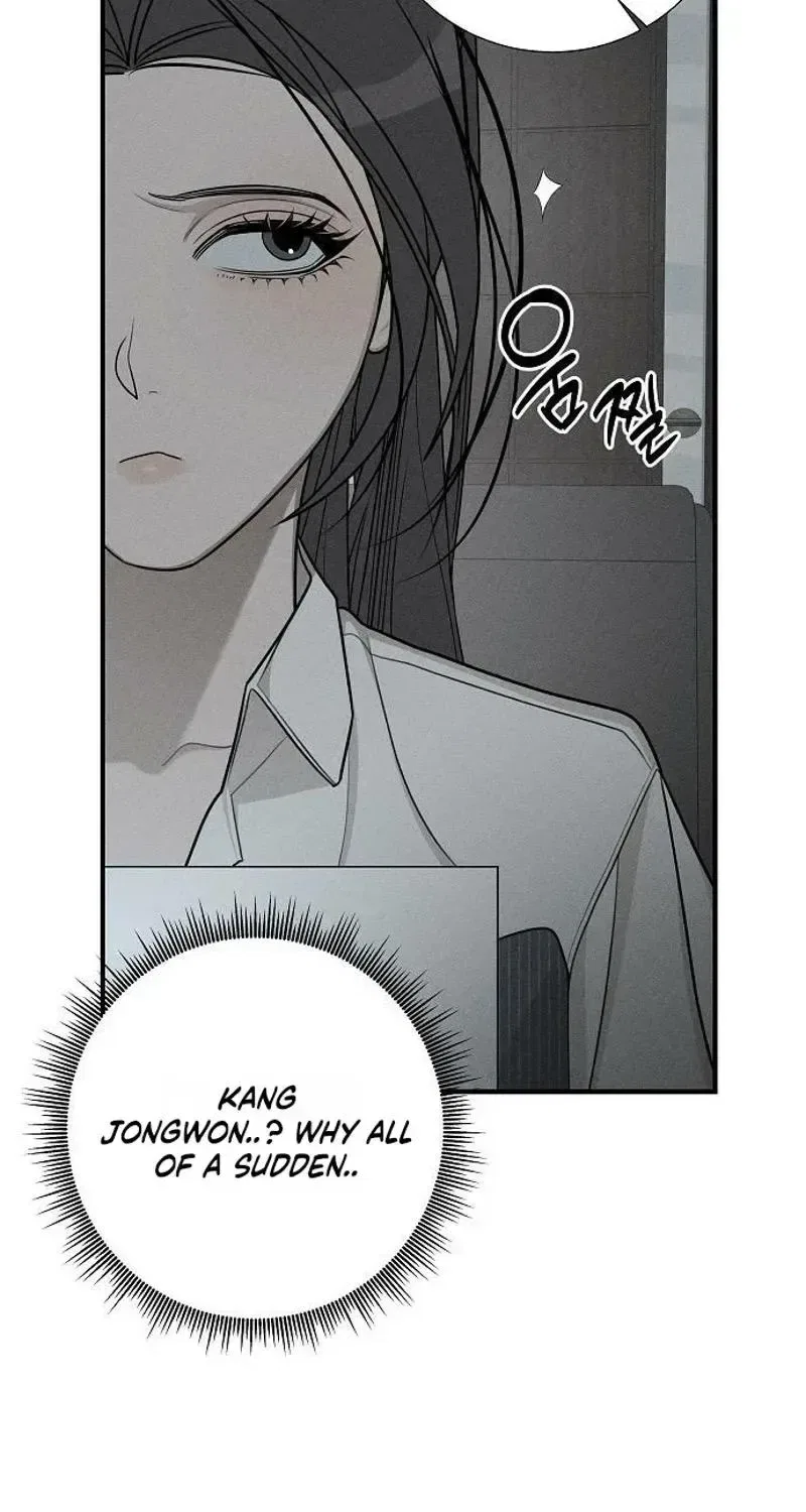 According to Their Own Instincts Chapter 15 – Page 20